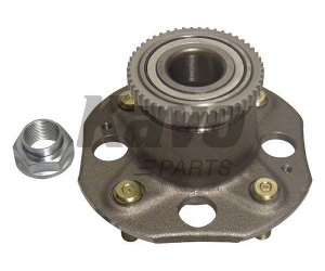 WBK-2016 KAVO PARTS 